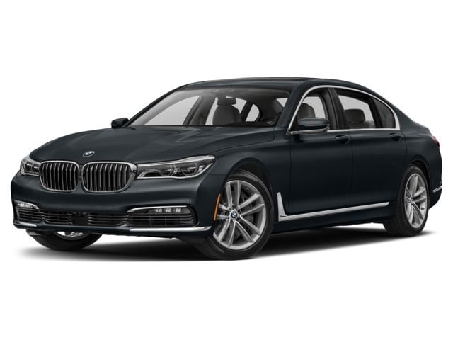 bmw 7 series 2017 WBA7F2C57HG421293 image bmw 7 series 2017 WBA7F2C57HG421293 image